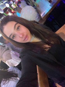 Фото проститутки Лина №2 в городе Абинск