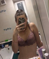 Фото проститутки Лена №4 в городе Абинск