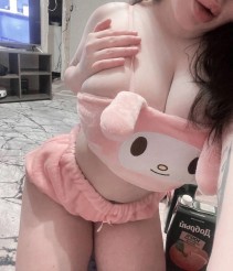 Фото проститутки Оля №4 в городе Абинск