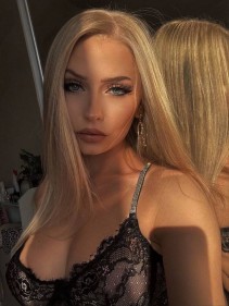 Фото проститутки Виктория №3 в городе Абинск