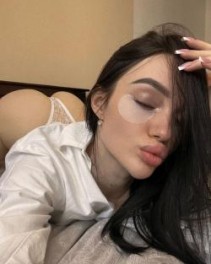 Фото проститутки Катя №2 в городе Абинск