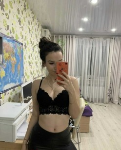 Фото проститутки Наташа №1 в городе Абинск