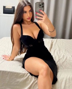 Фото проститутки Карина №1 в городе Абинск