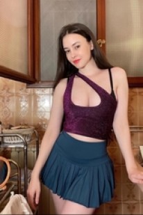 Фото проститутки Катя №1 в городе Абинск