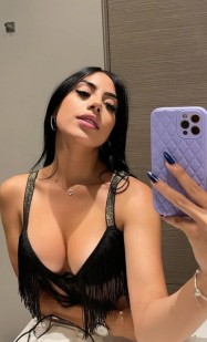 Фото проститутки Рая №1 в городе Абинск