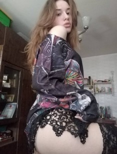 Фото проститутки Вера №1 в городе Абинск