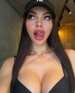 Фото проститутки Маша №1 в городе Абинск