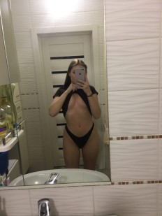 Фото проститутки Таня №1 в городе Абинск