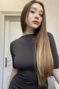 Фото проститутки Марина №1 в городе Абинск