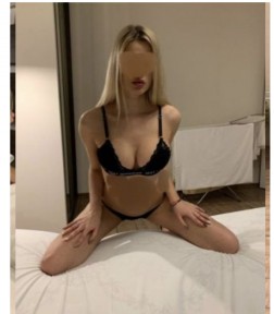 Фото проститутки Катя №1 в городе Абинск