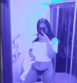 Фото проститутки Маша №1 в городе Абинск