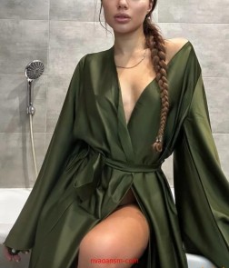 Фото проститутки Настя №1 в городе Абинск