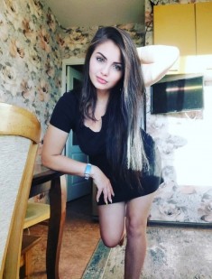 Фото проститутки КАТЯ ПРОВЕРЕНОЕ ✅ №1 в городе Абинск