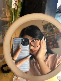 Фото проститутки Мила №1 в городе Абинск