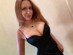 Фото проститутки Катя №1 в городе Абинск