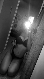 Фото проститутки Кристина №1 в городе Абинск