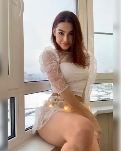 Фото проститутки Катя №1 в городе Абинск