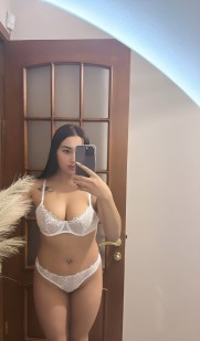 Фото проститутки Дарья без предоплат №1 в городе Абинск