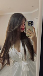 Фото проститутки Диана №1 в городе Абинск