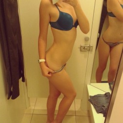 Фото проститутки Юля №1 в городе Абинск