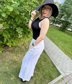 Фото проститутки Екатерина №1 в городе Абинск