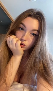 Фото проститутки Настя №1 в городе Абинск