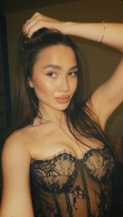 Фото проститутки Оля №1 в городе Абинск