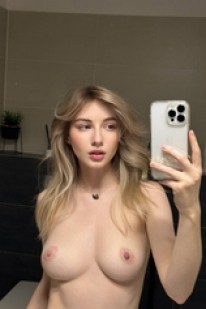 Фото проститутки Катя №1 в городе Абинск