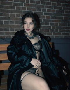 Фото проститутки Лолита №1 в городе Абинск