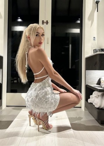 Алесия, Г. Абинск