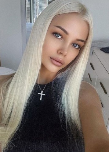 Ева, Г. Абинск