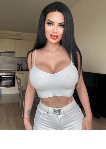 Карина, Г. Абинск