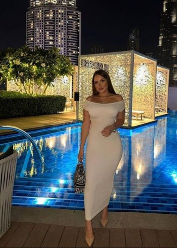 Картиночка, Г. Абинск