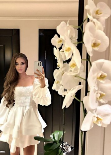 Кира, Г. Абинск