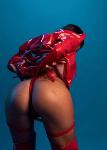 Кира, Г. Абинск