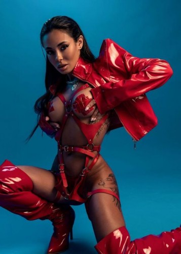 Кира, Г. Абинск