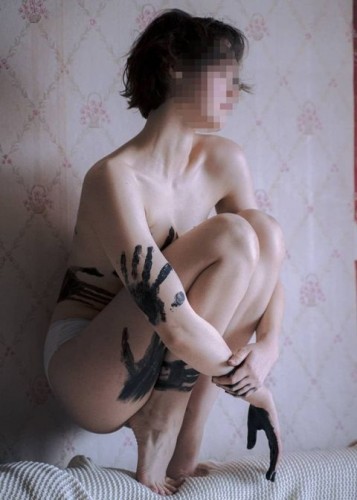 Марина, Г. Абинск