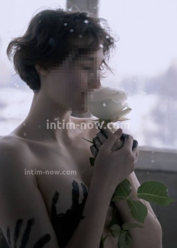 Марина, Г. Абинск