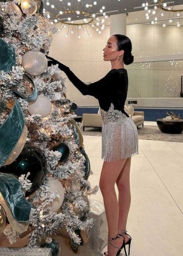 Подружки, Г. Абинск