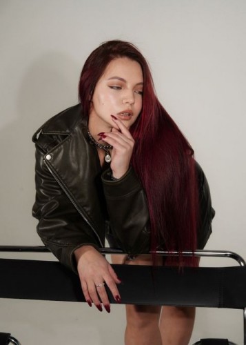 Вита, Г. Абинск