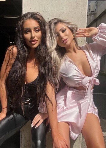 Юля, Г. Абинск