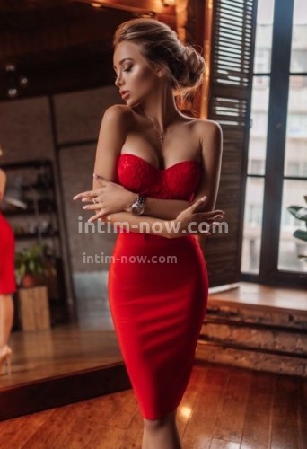 ЛИНА, Г. Абинск