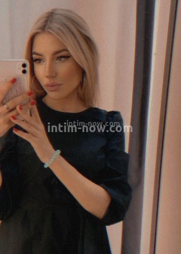 Айка, Г. Абинск