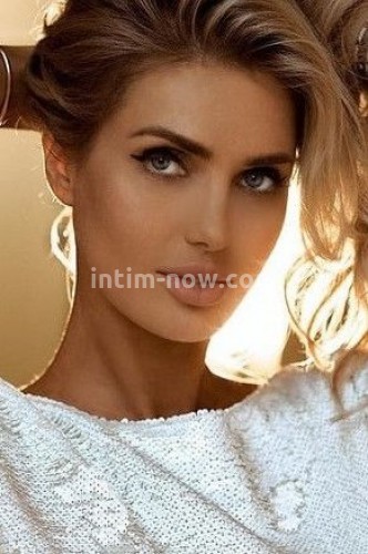 СНЕЖАНА, Г. Абинск