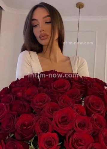 Анастасия, Г. Абинск