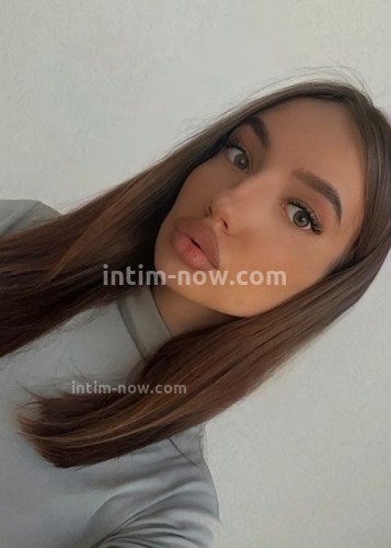 Анастасия, Г. Абинск