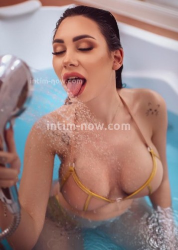 Диана?????, Г. Абинск